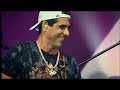 Gladiador Video preview