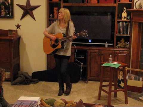 Alongside You Video