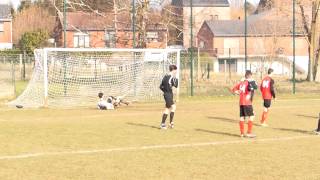 Diego Sans Pression Sauce Ligny