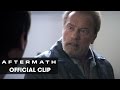 Aftermath (2017 Movie) Official Clip “Confrontation” – Arnold Schwarzenegger Aftermath (2017 Movie) Official Clip “Confrontation” – Arnold Schwarzenegger