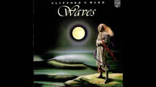 Watch Clifford T Ward Witches And Ghosts video