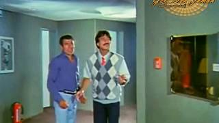 Uyanıklar Dünyası Film Müziği İlyas Salman & Mehmet Ali Erbil & Ayşen Gruda