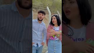 Hamoke Aşkım Beni Sev