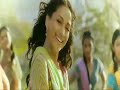 Aaja Nachle O Re Piya Full Song By Rahat Fatah ...