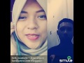 Sandiwara cinta.REGGAE....