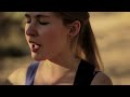 Paige Anderson & The Fearless Kin: Stella Jane