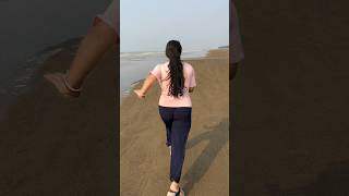 New Digha