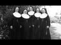 Trapped in Paradise: Catholic Nuns in the South Pacific, 1940-1943 Book Trailer