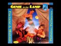 Fortune & Maltese - Genie In The Lamp