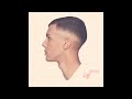 Avf Video preview