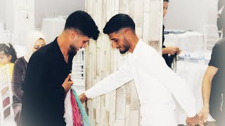 Batman Beşiri Reşkotan Düğünleri Nişan