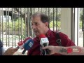 FITAG UGT Acuerdo Prejubilaciones Acuerdo Marco Plan del Carbón 2013 - 2018 FITAG UGT Acuerdo Prejubilaciones Acuerdo Marco Plan del Carbón 2013 - 2018