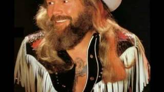 Watch David Allan Coe Another Pretty Country Song video