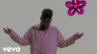 Watch De La Soul Eye Know video