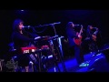 Sound Of Something Video preview