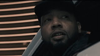 Philthy Rich - Fake Rumors (Official Video)