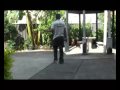 Shuffling NTB (WZE) Meetup - Old Video
