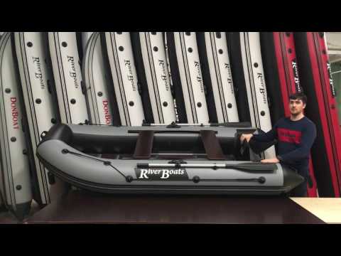 лодка river boats 300 лодка river boats 300