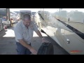 RV Tire Maintenance Tips - Lazydays RV