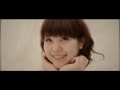 ラヴ
