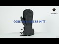 686 GORE-TEX L...