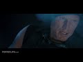 The Expendables (1/12) Movie CLIP - Greedy Pirates (2010) HD The Expendables (1/12) Movie CLIP - Greedy Pirates (2010) HD