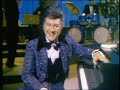 1969 Liberace Show Boogie Woogie