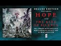 We Came As Romans "The King of Silence"