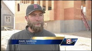 Healthcare.gov problems stalling many Mainers