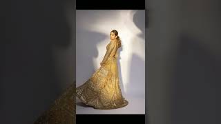 Avika Gor Indian Actress Most Beautiful Actress South Actress