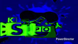 Klasky Csupo In Autovocoding Powerdirector Video Editor