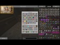 Minecraft: Mianite: EPIC MINECRAFT ADVENTURE! [S2:E20]