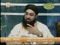 Zeenat Clip 1 3 Selected Parts From Sahri Time images Zeenat Clip 1 3 Selected Parts From Sahri Time