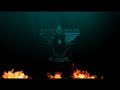 Gank Squad, Crown of the Sunken King TripleBoss - Takřkavolitelný + Slovo k DLC [CZ/SK]