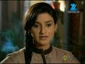 Hitler Didi | Ep.5 | Indira को क्यों आया गुस्सा Rishi का सवाल सुनके? | Full Episode | ZEE TV