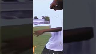 q9r5D1rEhrA Video Image