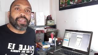 Brief History Of Caribbean Congas For Ayiti Unity Project