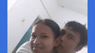 Nurfitri