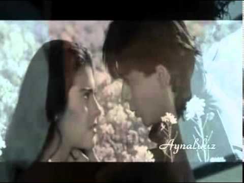 Ishq Ma to Har cheez (urdu song) Ayaz qadri