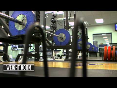 Tavon Austin Rookie Profile Tavon Austin Rookie Profile