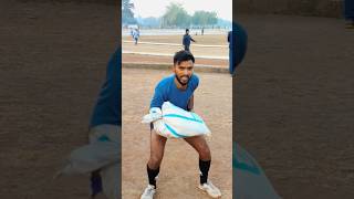Rrb Railway Group D Physical Test 35Kg Weight Run For 100 Meter