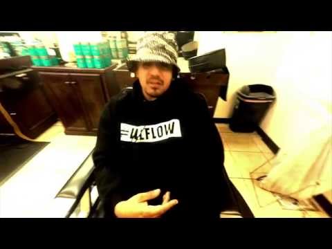 Overdose Video