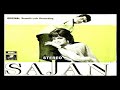 Sajan Sajan Pukaru Galiyo Mein | Mohammed Rafi | Laxmikant Pyarelal | Sajan, 1969.