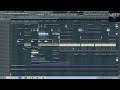 Pista Rap Reggaeton Maleanteo Gratis Nnado The Producer 593 2014