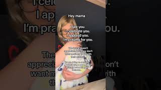 First Time Mom Journey Every Moment Is Worth It