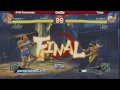 gamerbee