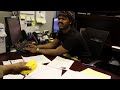 The Jamaican Job Interview Thisis50 Presents 4yallentertainment The Jamaican Job Interview Thisis50 Presents 4yallentertainment