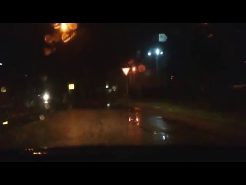 Виктор муль стих Виктор муль стих