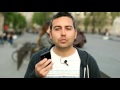 Recensione Samsung Galaxy S8 Il Da Battere images Recensione Samsung Galaxy S8 Il Da Battere