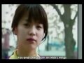 Download spring waltz music video - flower (female version) spring waltz music video - flower (female version)